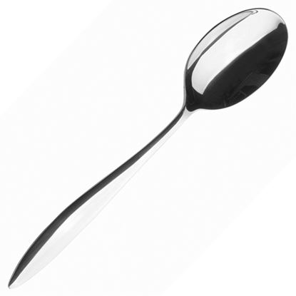 Picture of SOLO TG PUNTO COFFEE SPOON (6P)