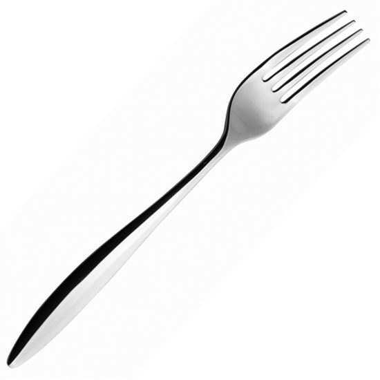 Picture of SOLO TG PUNTO BABY FORK (6P)