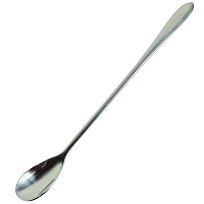 Picture of AWKENOX EMRALD SODA SPOON(AHC08)