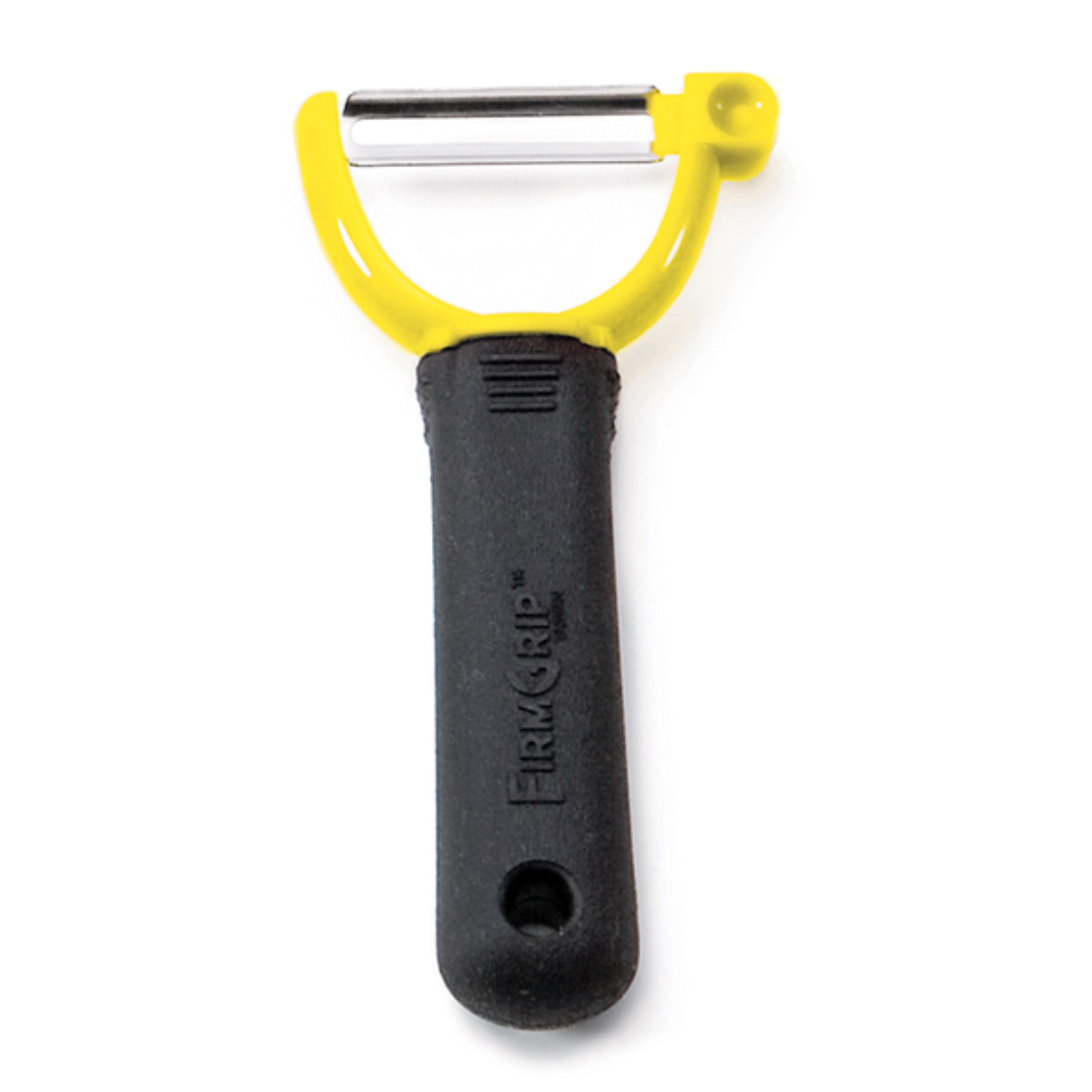 http://lca.solutions/content/images/thumbs/0071308_rena-swivel-peeler.jpg