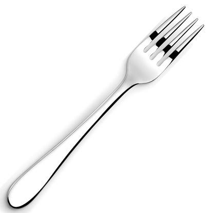 Picture of AWKENOX NEW DELTON BABY FORK (AHC 65)