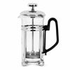 Picture of CHAFFEX FRENCH COFFEE PRESS 350ML (PLUNGER)