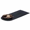 Picture of STO PLATTER OVAL 12X8"