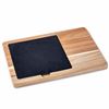 Picture of STO PLATTER RECT 14X10" (WOOD BASE)