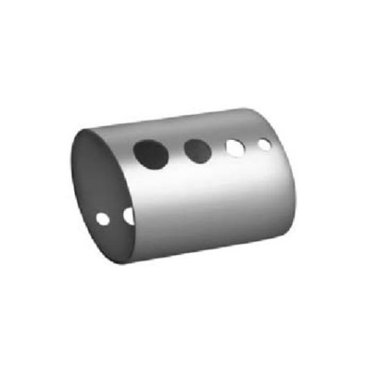 Picture of DESTELLER NAPKIN RING 427 (PERFORATED)