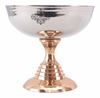 Picture of DESTELLER TWO TONE ICE CREAM CUP SMALL