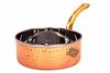 Picture of LACOPPERA SAUCE PAN B/H NO.1