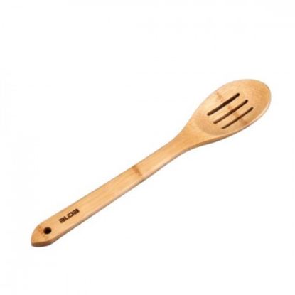 Picture of ALDA SPOON SLOTTED