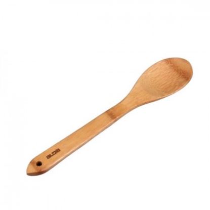 Picture of ALDA SPOON SOLID CUPPED