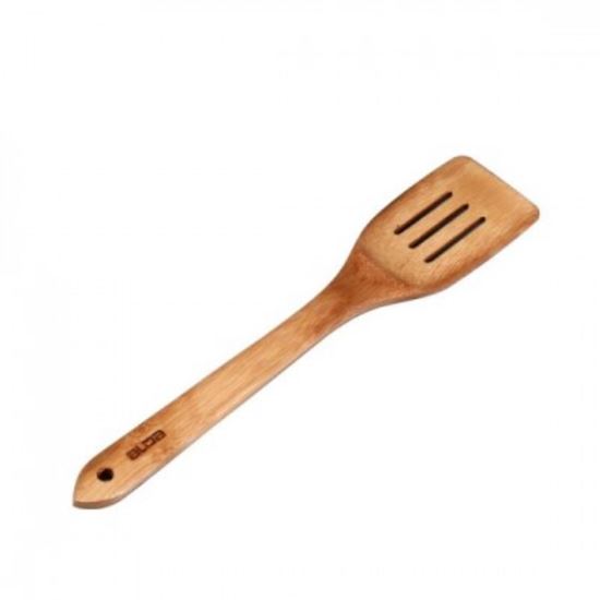 Picture of ALDA SPOON TURNER SLOTTED
