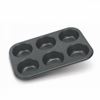 Picture of ALDA MUFFIN TRAY 6