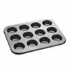 Picture of ALDA MUFFIN TRAY 12