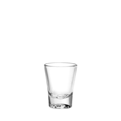 Picture of OCEAN SOLO SHOT GLASS 1POO110