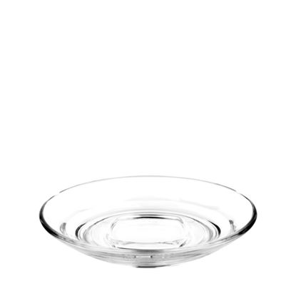 Picture of OCEAN CAFFE SAUCER 4 3/4"- PO2472