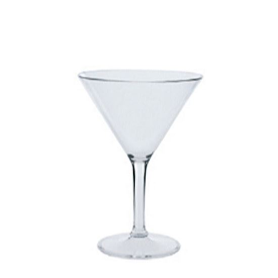 Picture of KENFORD GL MARTINI 275ML