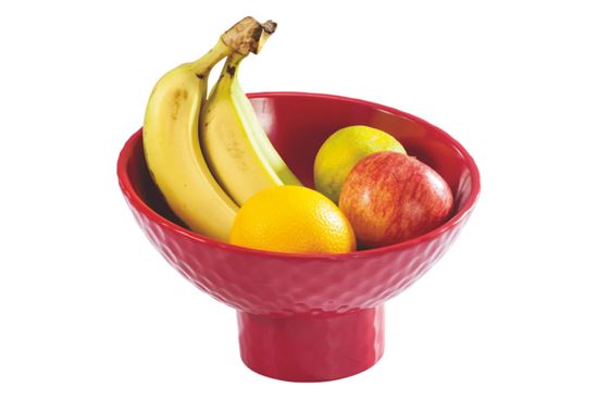 Picture of DINEWELL SALAD BOWL SMALL 3049