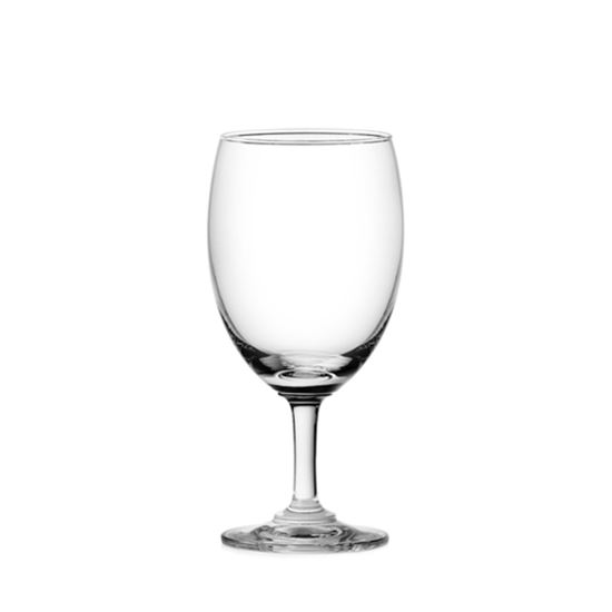 Picture of OCEAN CLASSIC GOBLET 12OZ /350ML 1501G12