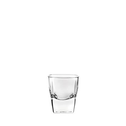 Picture of OCEAN PLAZA SHOT GLASS P 210