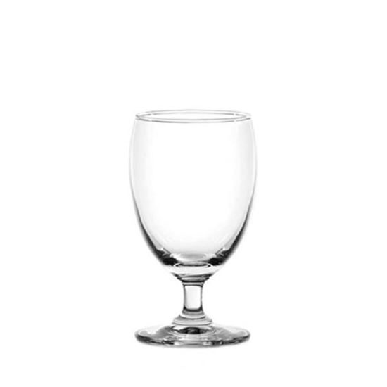 Picture of OCEAN CLASSIC GOBLET 11OZ /308ML 1500G11