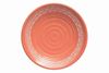 Picture of DINEWELL TERACOTA DINNER PLATE 025