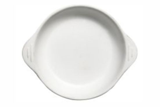 Picture of DINEWELL SERVO ROUND DISH 0138