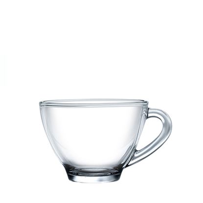 Picture of OCEAN COSMO CUP - 1P00640