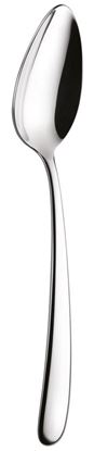 Picture of AWKENOX CZAR TABLE SPOON (AHC-70)