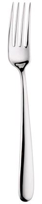 Picture of AWKENOX CZAR DESSERT FORK (AHC-70)