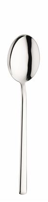 Picture of AWKENOX CAFE TEA SPOON (AHC25)
