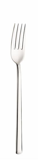 Picture of AWKENOX CAFE TABLE FORK (AHC25)