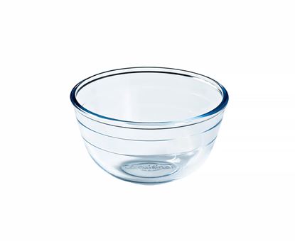 Picture of OCU MIXING BOWL 14X14 (0.5L)