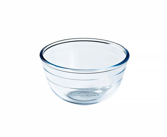 Picture of OCU MIXING BOWL 14X14 (0.5L)