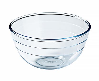 Picture of OCU MIXING BOWL 21X21 (2L)