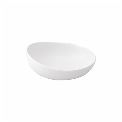 Picture of ARIANE COUPE BOWL 12 CM NS
