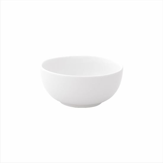 Picture of ARIANE ECLIPSE BOWL 16CM NS