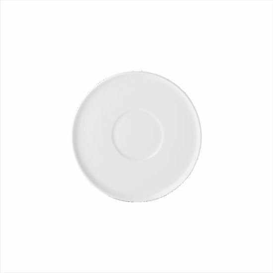 Picture of ARIANE PVLG SAUCER 15CM