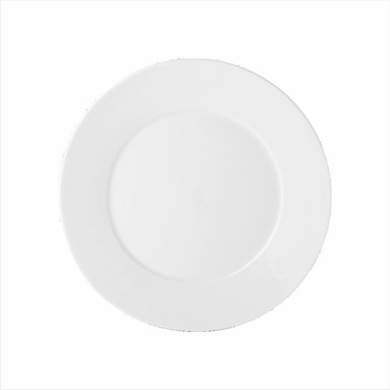 Picture of ARIANE PVLG PLATE 28CM
