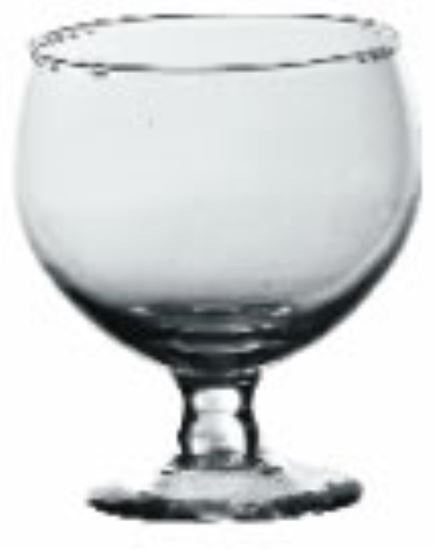 Picture of TIA BRANDY BALLOON SMALL- JUICE GLASS