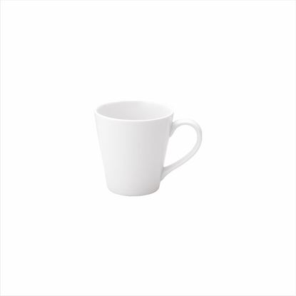 Picture of ARIANE PR MUG 22CL CONICAL