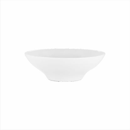 Picture of ARIANE PVLG SALAD BOWL 21CM