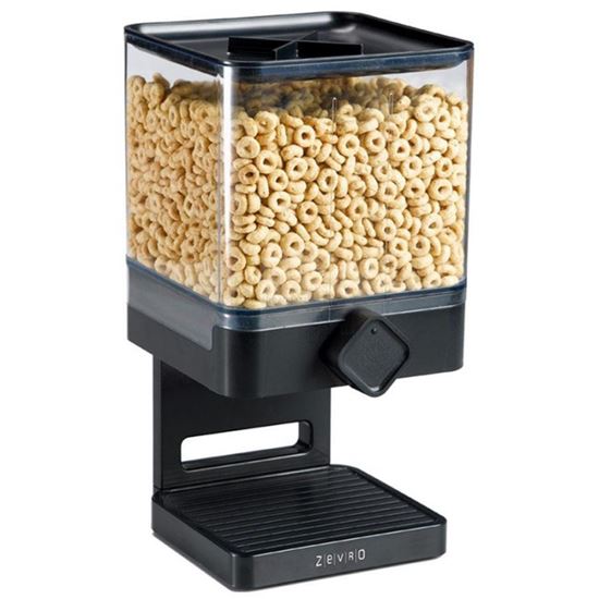 Picture of CHAFFEX CEREAL DISPENSER PLASTIC(SINGLE)