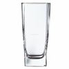 Picture of ARCOROC STERLING 33CL H/B