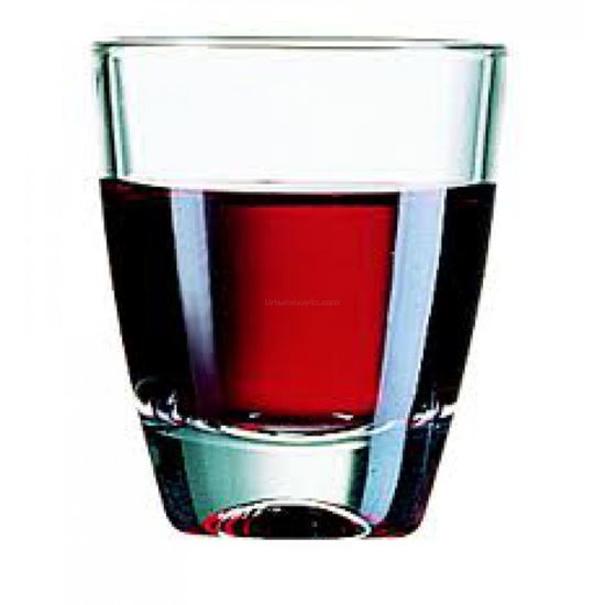 Picture of ARCOROC GIN GOBLET 3 CL (DOZ)