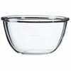 Picture of ARCOROC COCOON BOWL 15 CM