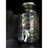 Picture of DN JUICE DISPENSER ICE COLD 1GALLON