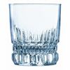 Picture of ARCOROC IMPERATOR TUMBLER 30 CL O/F