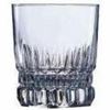 Picture of ARCOROC IMPERATOR TUMBLER 30 CL O/F