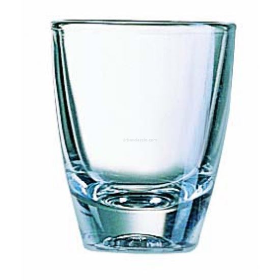 Picture of ARCOROC GIN GOBLET 5 CL (DOZ)