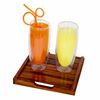 Picture of DN THERMAX GLASS D/W 10OZ (2PCS)