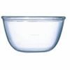 Picture of ARCOROC COCOON BOWL 18 CM
